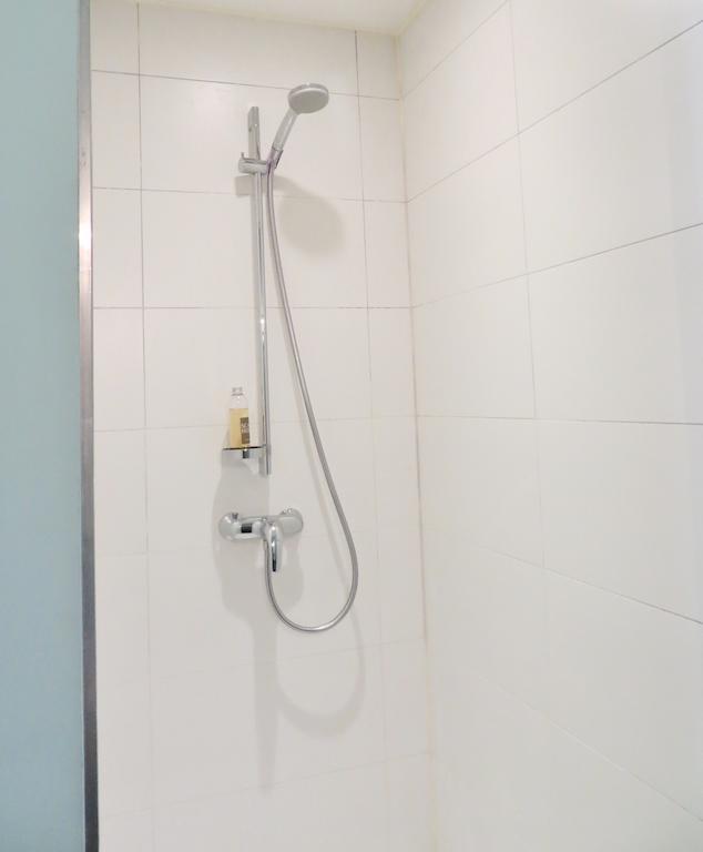 Huis Vandermersch イープル 部屋 写真