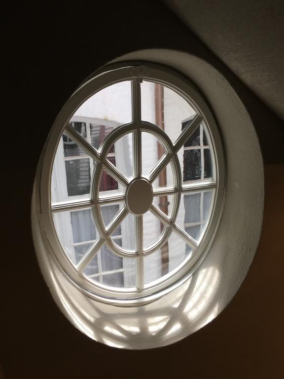 Huis Vandermersch イープル エクステリア 写真